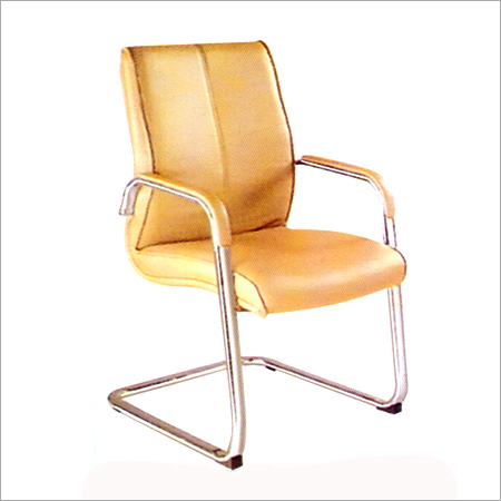 Visitor Chairs