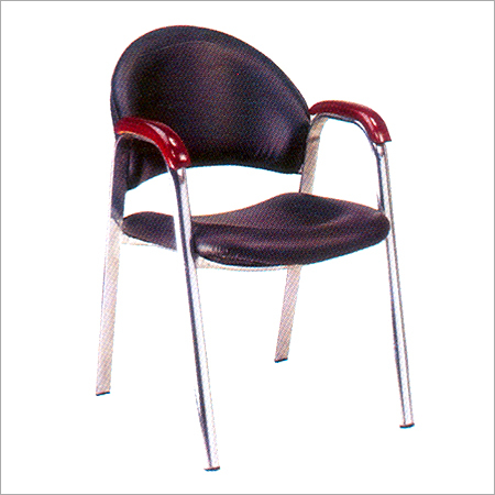 Office Visitor Chairs