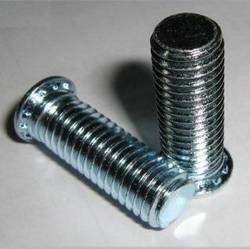 Self Clinching Threaded Studs