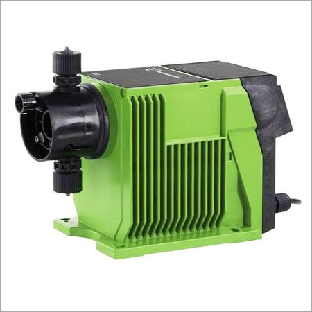Dosing Pumps