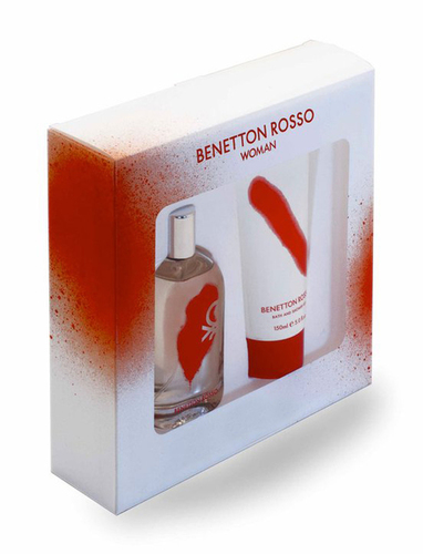 Perfume Packaging Box