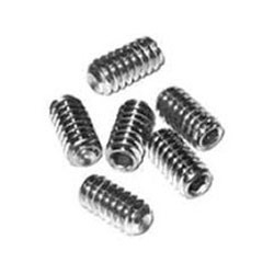 Grub Screw