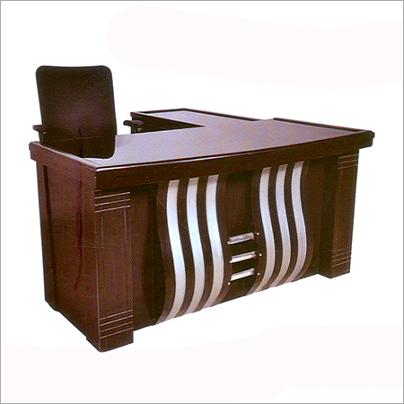 Office Table