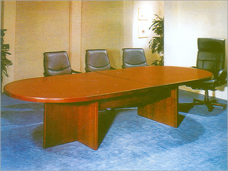 Conference Table