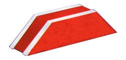 Magnetic Right Angle Setter Device