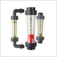 Flow Meters