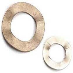 Wave Washer