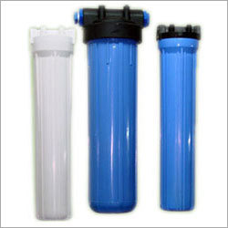 Micron Filter Cartridge