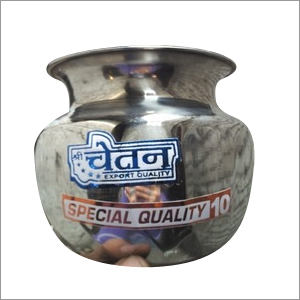 Kamni lota
