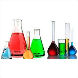 Anti Scale Chemicals