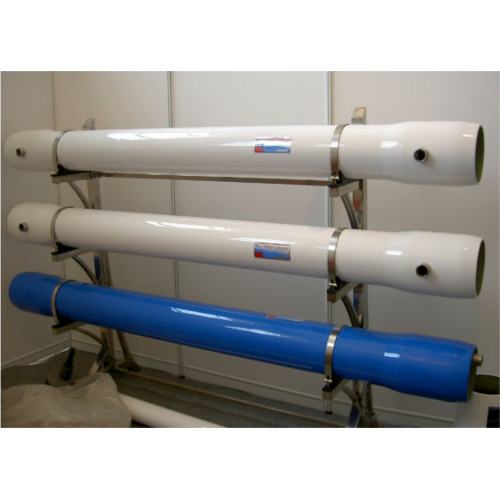 RO Membrane Housing RO Membrane Housing