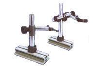 HEAVY DUTY DIAL INDICATOR STAND