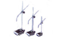 UNIVERSAL SURFACE GAUGE