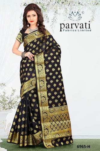 Silk Sarees