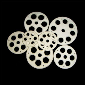 Disc
