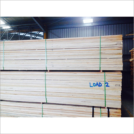20mm Pine Wood Planks