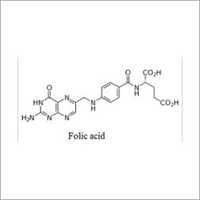 Folic Acid