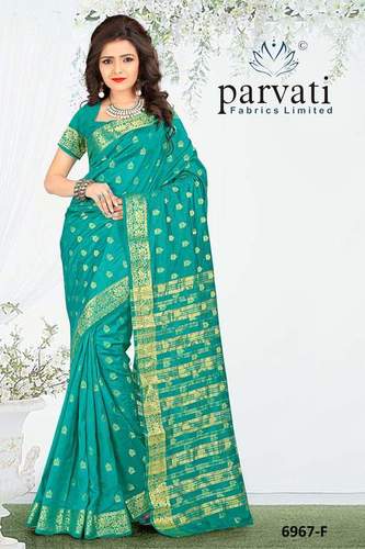 Silk Sarees