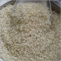 Idli Rice
