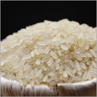 Raw Rice