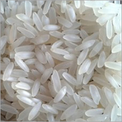 Ponni Steam Rice