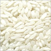 Ponni Boiled Rice