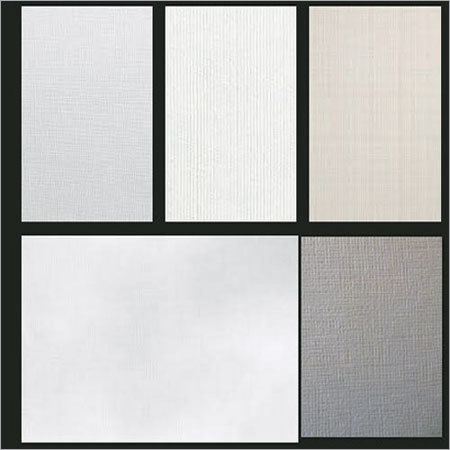 Textured Paper Board Textured Paper Board