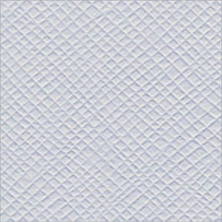 Criss Cross Textured Paper Board Criss Cross Textured Paper Board