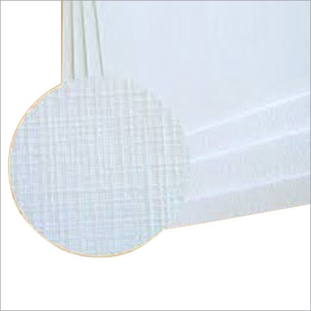 Fine Toile Texture Paper Fine Toile Texture Paper