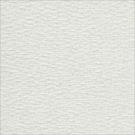Linning Texture Paper
