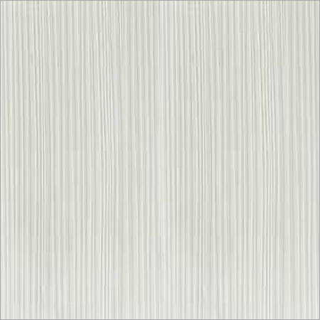 Ply Texture Paper Ply Texture Paper