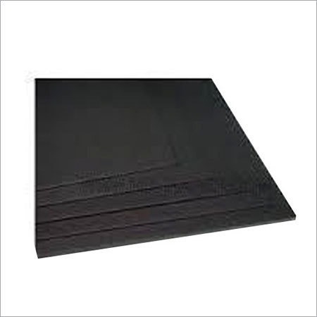 Black Board Paper Black Board Paper