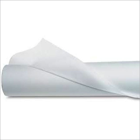 Tracing Papers Tracing Papers