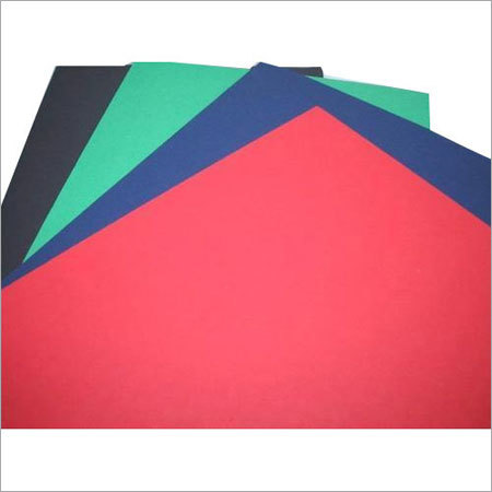 Color Paper Color Paper