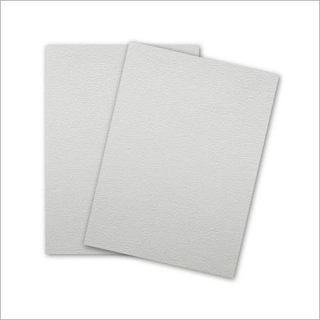 Ivory Paper Ivory Paper