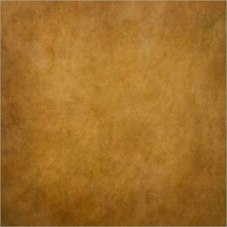 Parchment Paper Parchment Paper