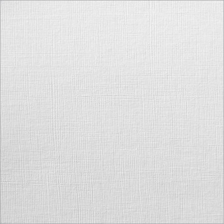 Digital Printing Paper Digital Printing Paper