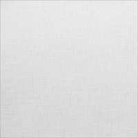 Digital Printing Paper