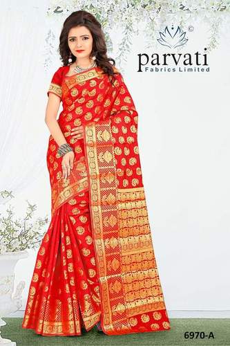 Silk Sarees
