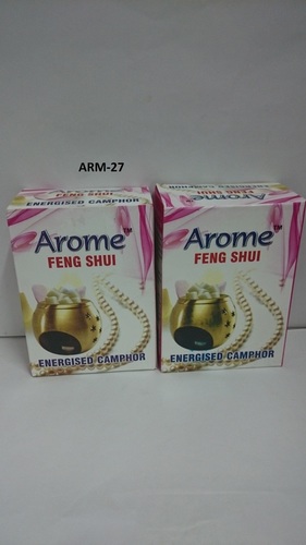 CAMPUR (50 GM)