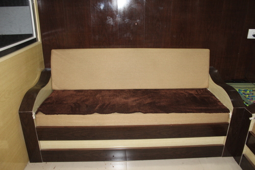 PVC Sofa