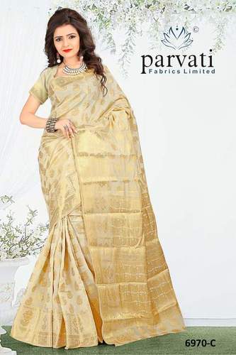 Silk Sarees