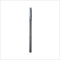 Taper Pin Machine Reamers