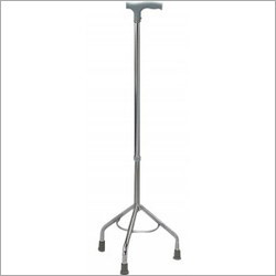 SS Walking Aid
