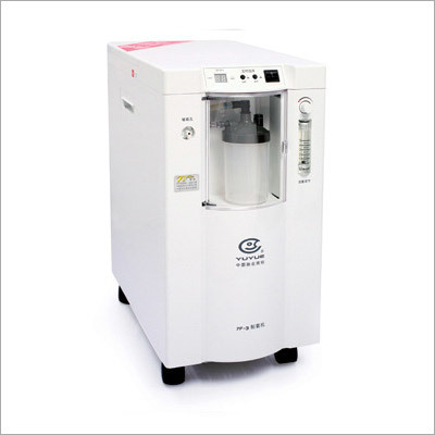 Medical Suction Machine