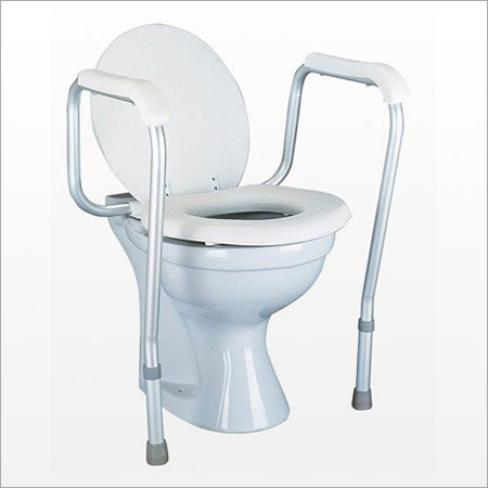 Toilet Seat
