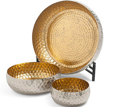 Bowl Set