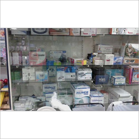 Surgical Items