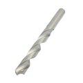 Parallel Shank Twist Drill