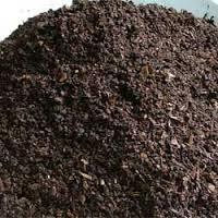VERMICOMPOST